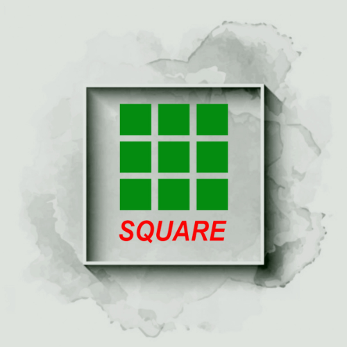 squareLogo